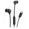 Auriculares Motorola Earbuds 3C- S