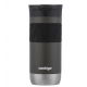 Vaso Acero Contigo Byron Sake c/ agarre