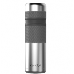 Termo Contigo 739ml Acero Inox.
