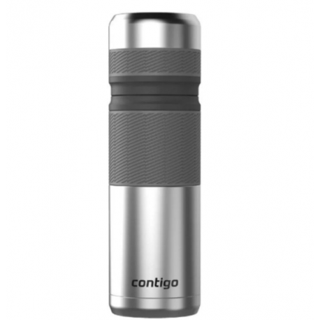 Termo Contigo 739ml Acero Inox.