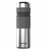 Termo Contigo 739ml Acero Inox.
