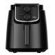 Freidora s/ Aceite Midea Mecanica 4lts. AF-M140BAR1