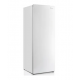 Freezer Midea Vertical blanco 160 lts