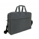 Maletin portanotbk Travel Tech T12 GRIS
