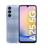 Celular Samsung A25 5G 128/6gb BLUE