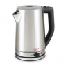 Pava Electrica LILIANA AP200 Infustyle 1.7lt