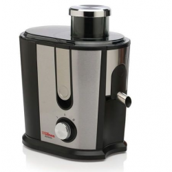 Extractor de Jugo Liliana Nutrijug AJ950 500w