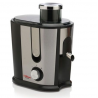 Extractor de Jugo Liliana Nutrijug AJ950 500w