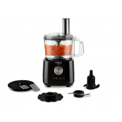 Multiprocesadora LILIANA AM700 Simplimix 1.2lt