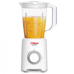 Licuadora LILIANA Blendmax AL451Jarra1.5lts 600w
