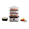 Vaporera Liliana Naturalchef AV925