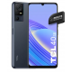 Celular TCL 40SE 256/6 GB Dark Grey
