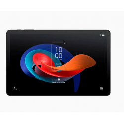 Tablet TCL TAB10 Gen2 Space Gray