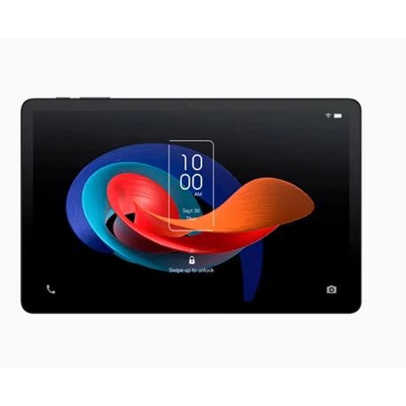 Tablet TCL TAB10 Gen2 Space Gray