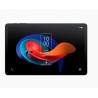 Tablet TCL TAB10 Gen2 Space Gray