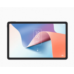 Tableta TCL NXTPAPER11 Dark Gray