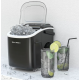 FoxBox Niveus -IM Fabrica de Hielo 1.2lt