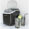 FoxBox Niveus -IM Fabrica de Hielo 1.2lt