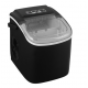 FoxBox Niveus -IM Fabrica de Hielo 1.2lt