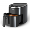 Freidora Liliana AF930 Easyfry 3.7 lt