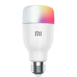 Foco Led Xiaomi Mi Smart Led Essential