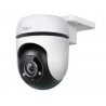 Camara IP tp-link Tapo C500 Exterior