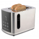 Tostadora Digital Smartlife SL-TO1520