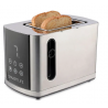 Tostadora Digital Smartlife SL-TO1520
