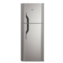 Heladera Gafa No Frost 265lt Plata HGNF3000P