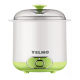 Yogurtera Yelmo YG-1717