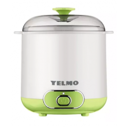 Yogurtera Yelmo YG-1717