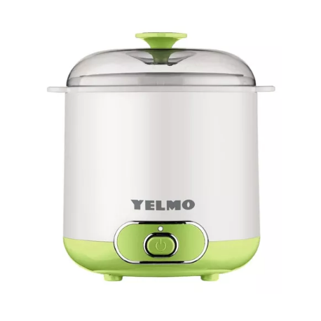 Yogurtera Yelmo YG-1717