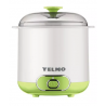 Yogurtera Yelmo YG-1717