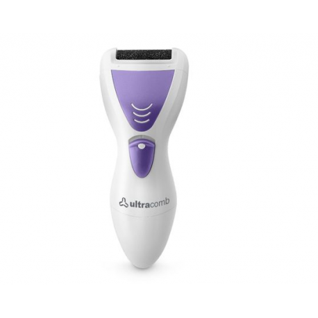 Exfoliador Ultracomb MS 2002