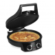Pizza Maker ATMA PM903AP