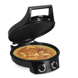 Pizza Maker ATMA PM903AP