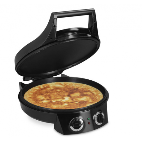 Pizza Maker ATMA PM903AP