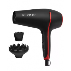 Secador de Pelo SmoothStay 2000w