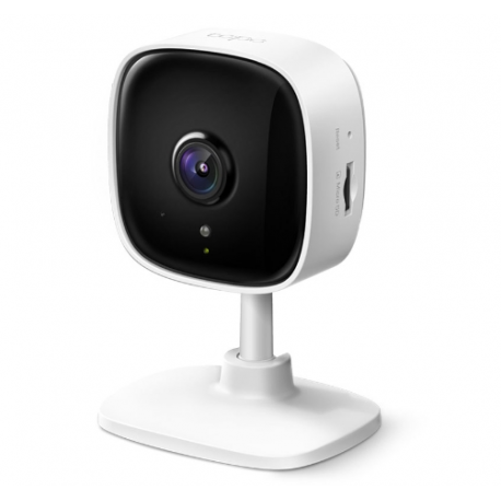 Camara TP-LINK tapo C100 day/night