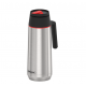 Termo Tramontina 1lt Acero Inox Media Manija
