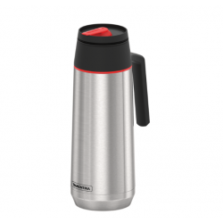 Termo Tramontina 1lt Acero Inox Media Manija