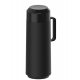 Termo Tramontina 1lt. Plastico
