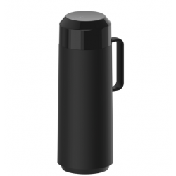 Termo Tramontina 1lt. Plastico