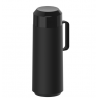 Termo Tramontina 1lt. Plastico