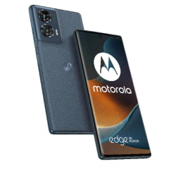 Celular MOTOROLA Edge 50 Fusion Azul 8 + 256 GB