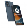 Celular MOTOROLA Edge 50 Fusion Azul 8 + 256 GB