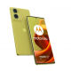 Celular Moto G85 5G Verde 8/256GB