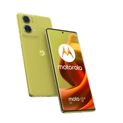 Celular Moto G85 5G Verde 8/256GB