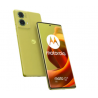 Celular Moto G85 5G Verde 8/256GB