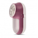 Removedor de Pelusas ATMA RP1243PI